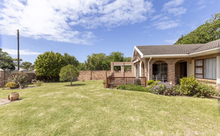 3 Bedroom Property for Sale in West Bank Eastern Cape